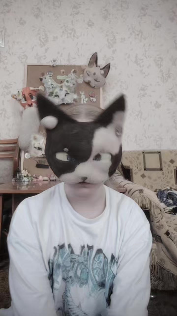 @★🍃°•_𖦹🐾𝓓𝓲𝓴𝓼𝓲🐚𖦹_•°🍃★