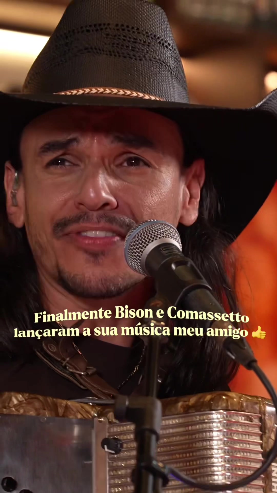 @bisonecomassetto