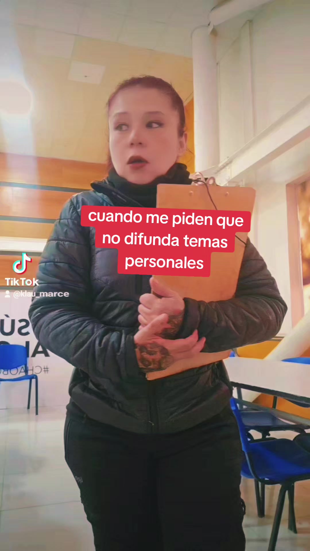 @klau_marce