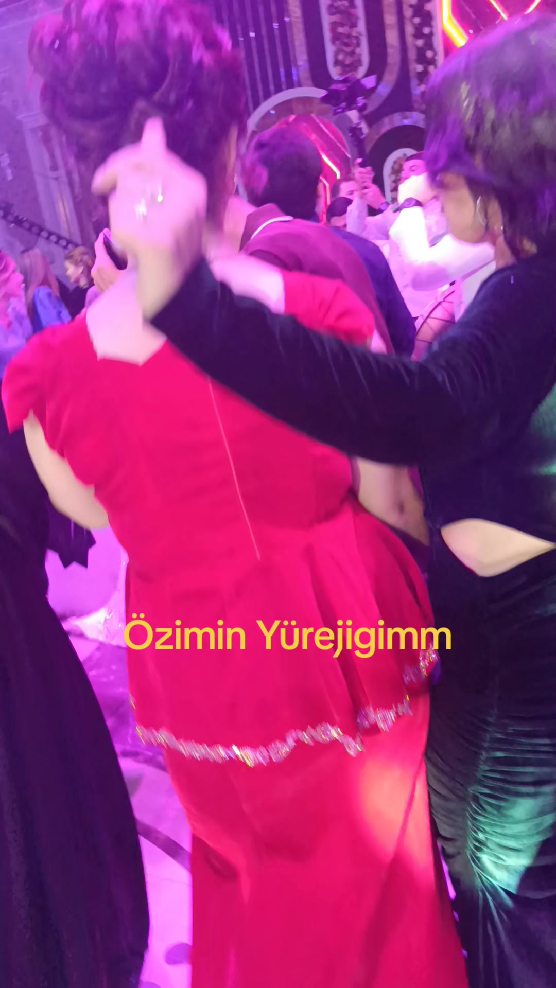 @Aziza Ahmedova