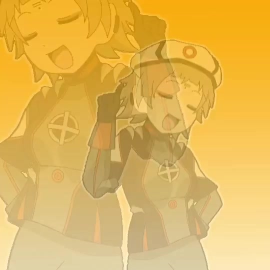 @usagimofatty