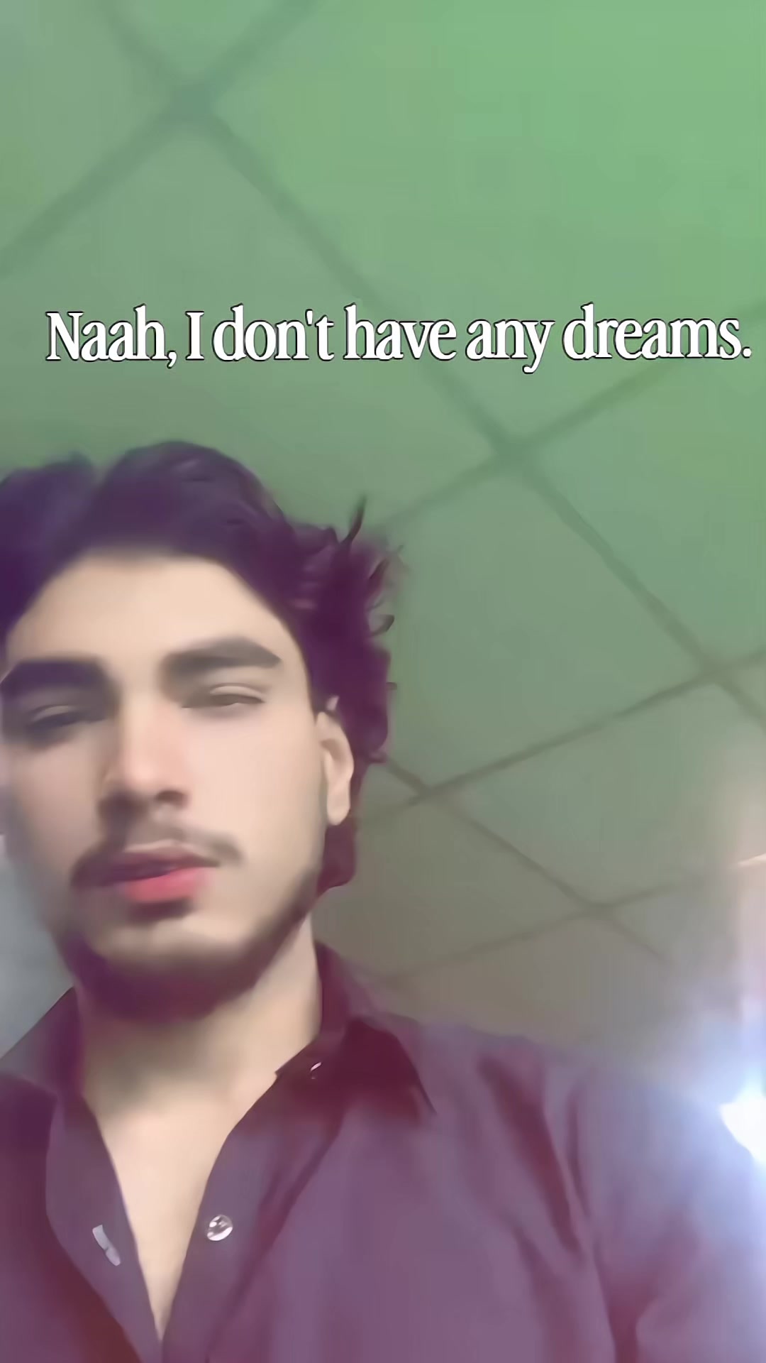 @Faraz yousafzai