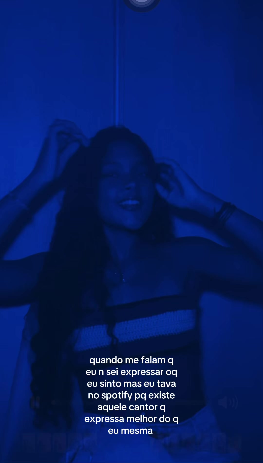 @luxwty