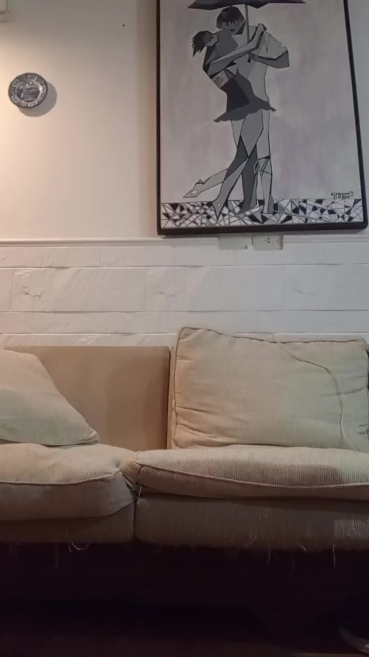 @pablo