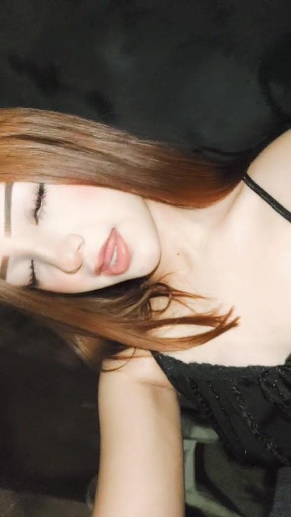 @Mía Carrillo