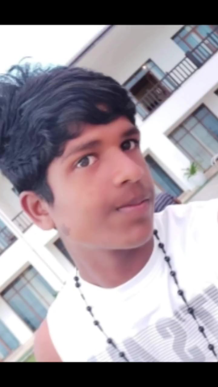 @Nilux Bhai🌐