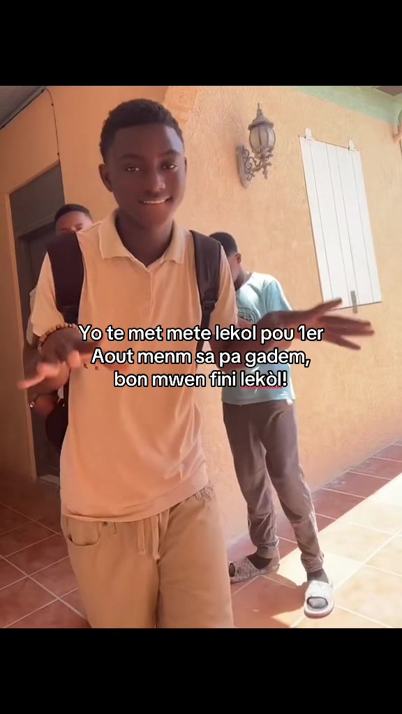 @~ 𝚃𝚒 𝙰𝚗𝚌𝚢&dagger;𝗈🧍🏾&zwj;♂️