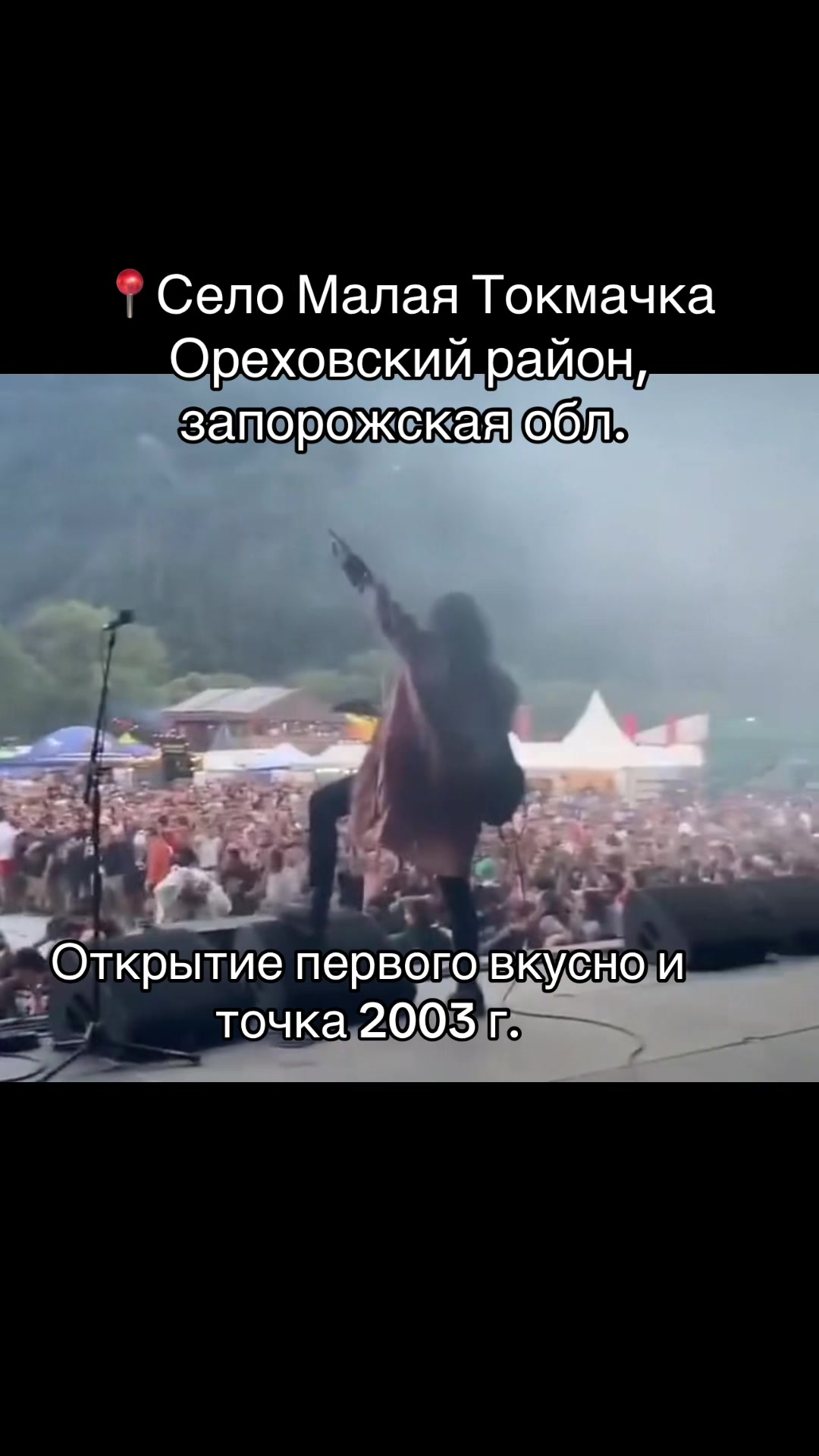@🔘bЛАi#Яtt