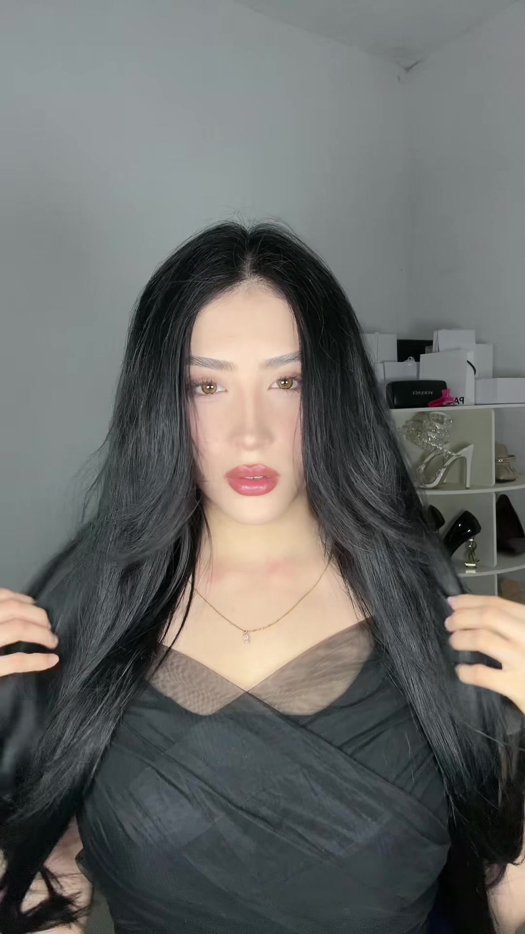 @Stefany Waldorf