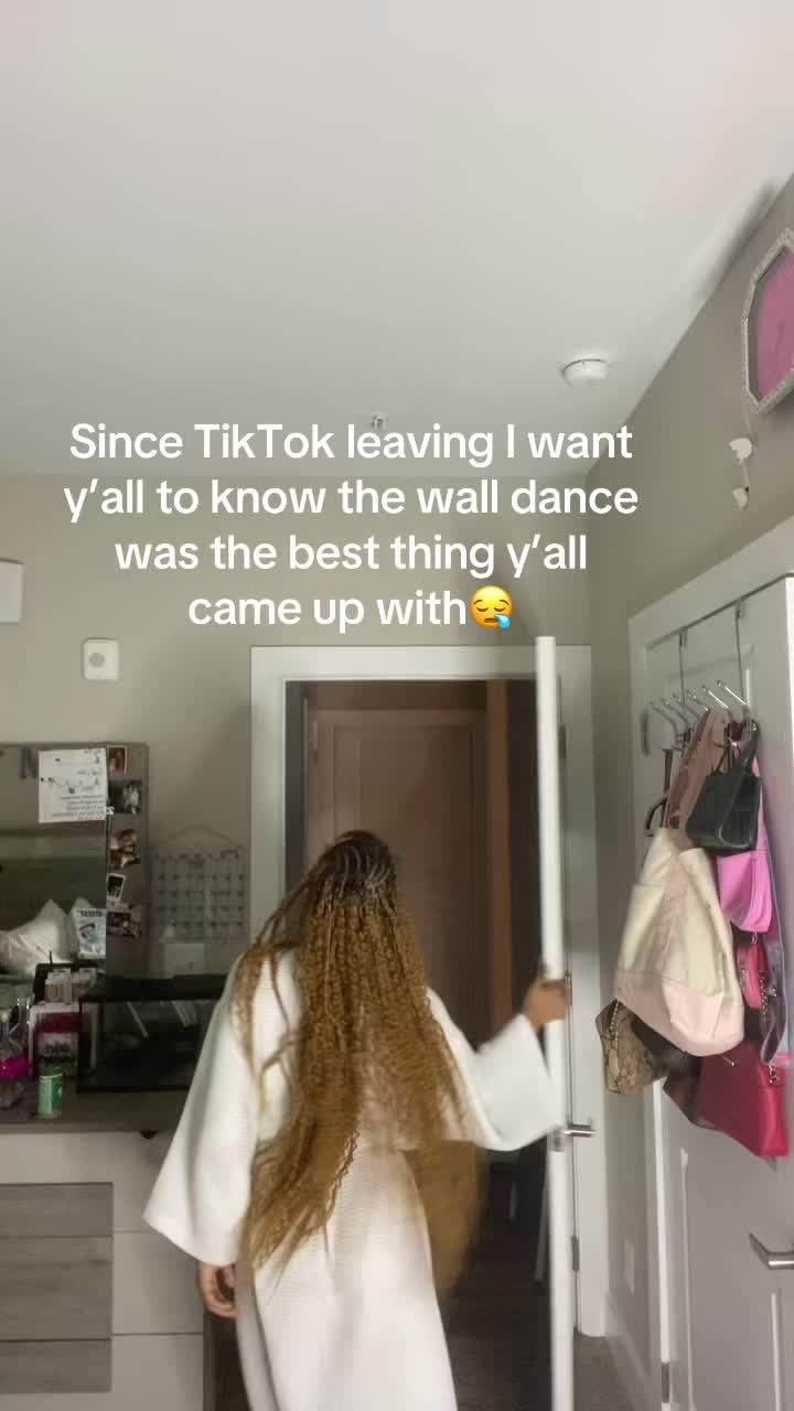 @Sha&rsquo;Mya🦋🥰