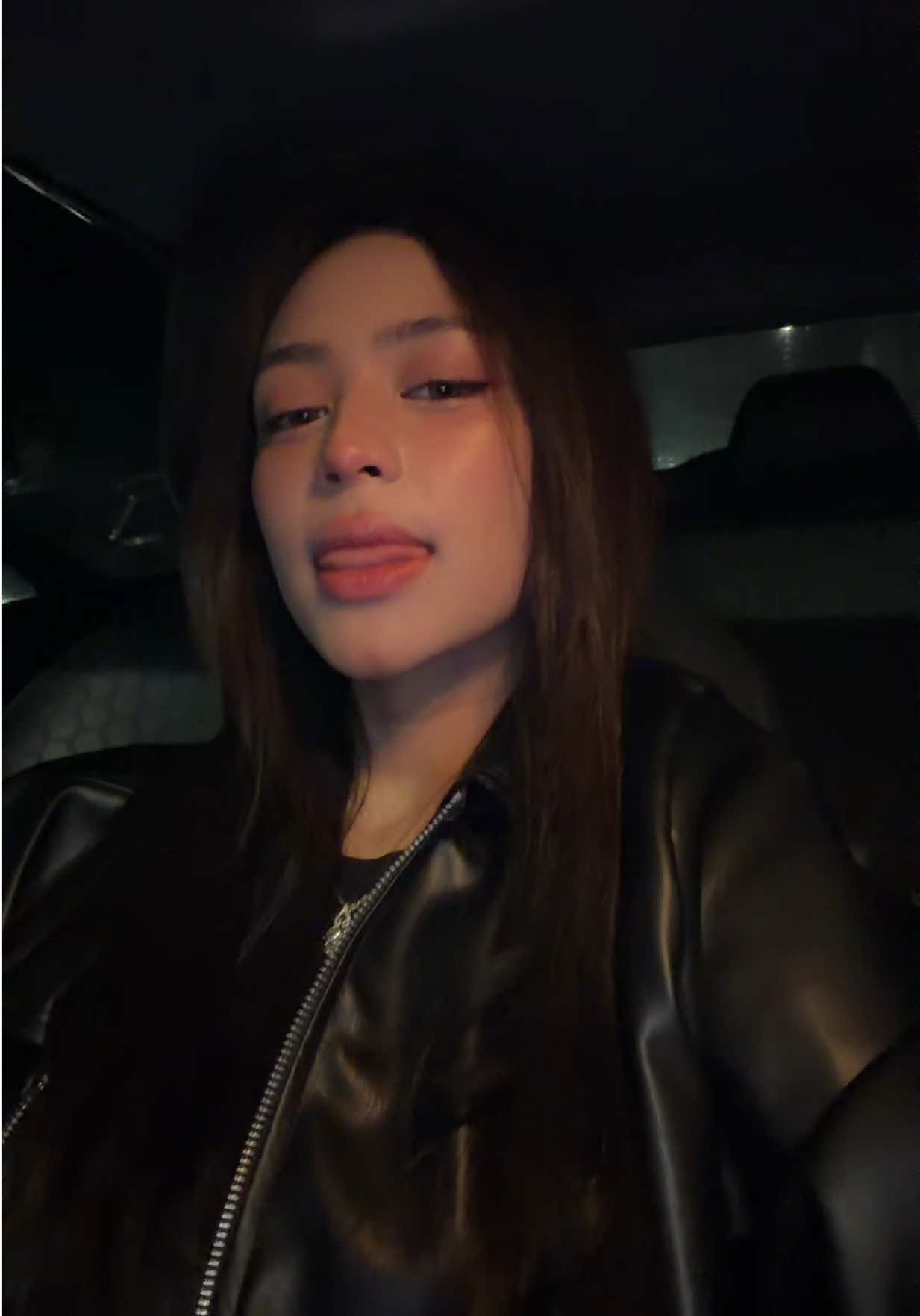 @nirakuuu