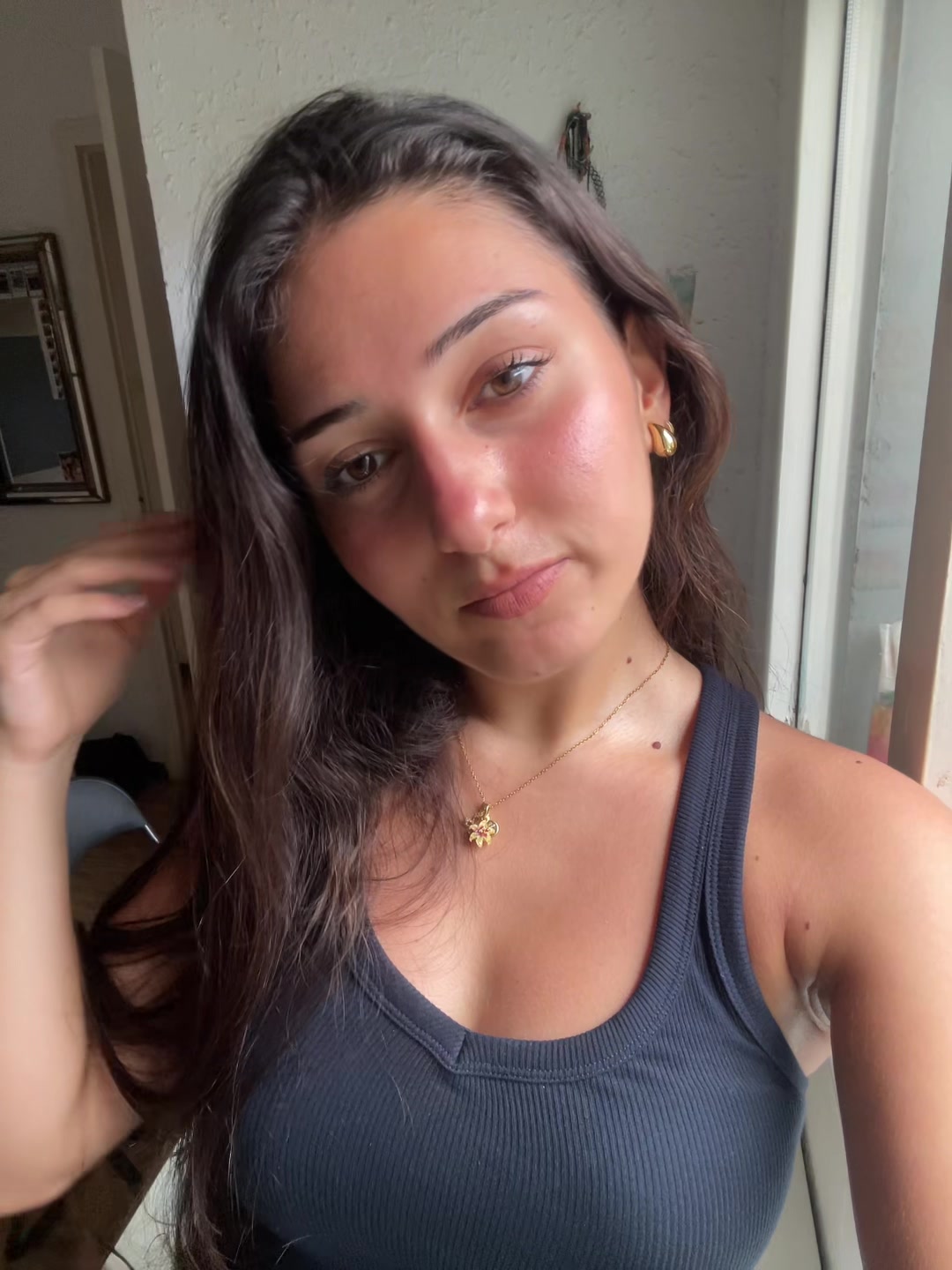 @monicaaadh