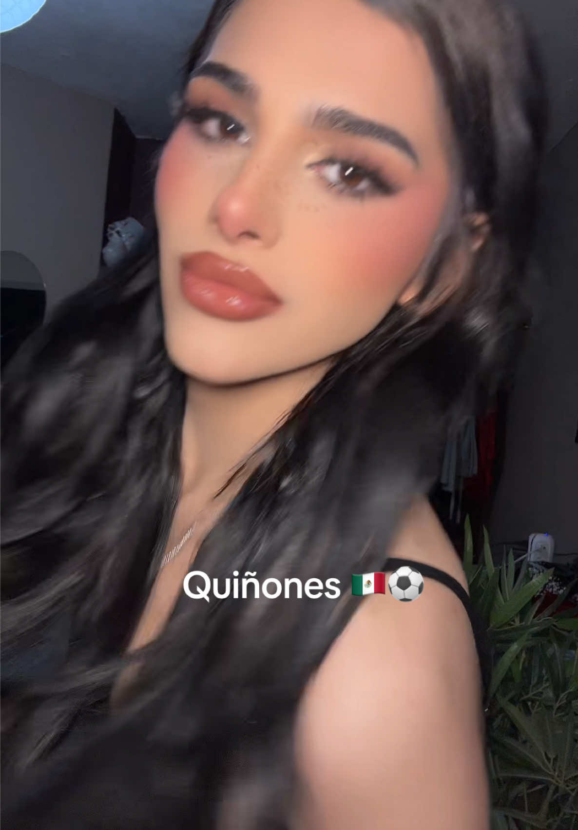 @ScottOficial