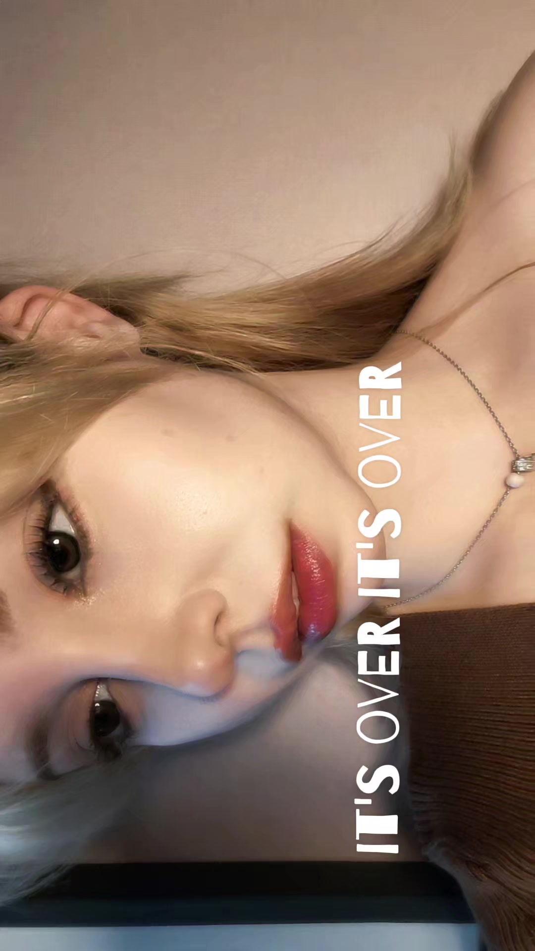 @mi_mira