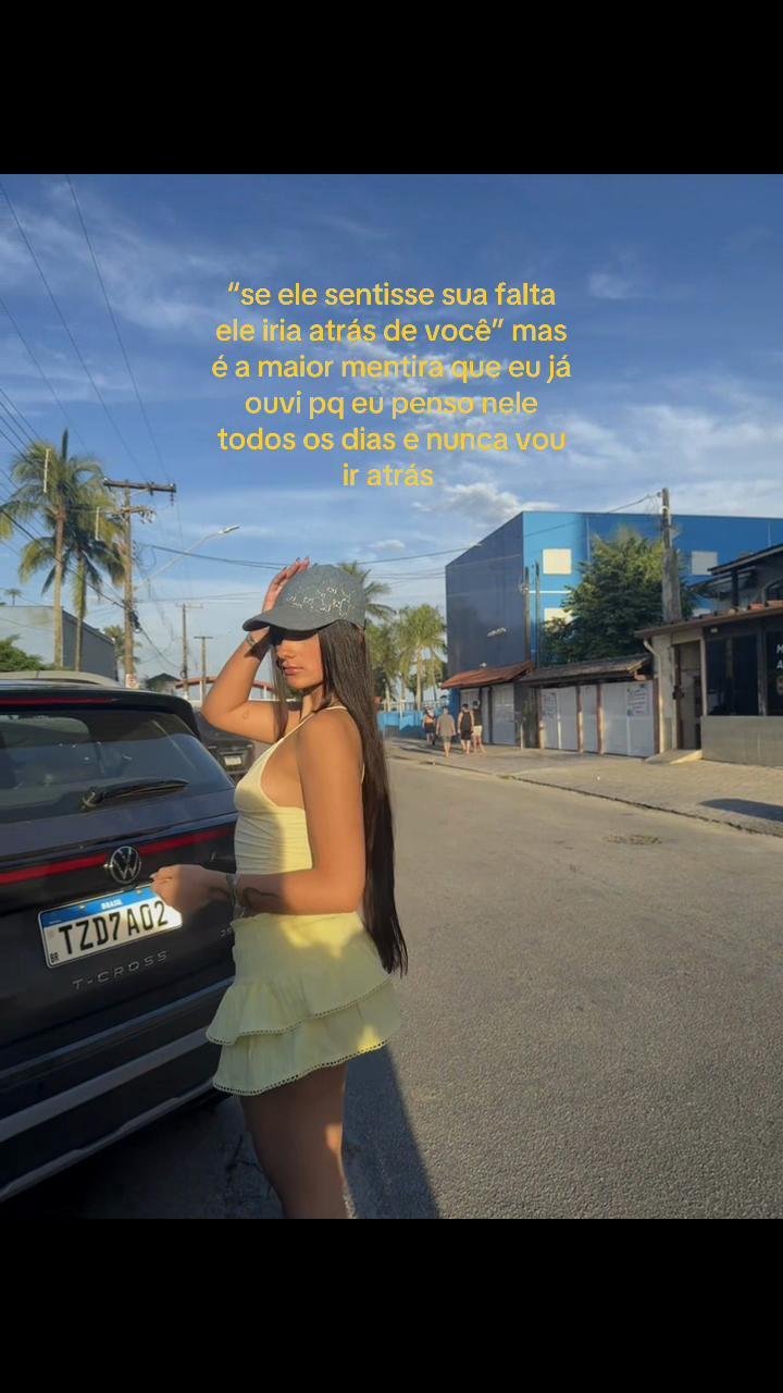 @Di🍀
