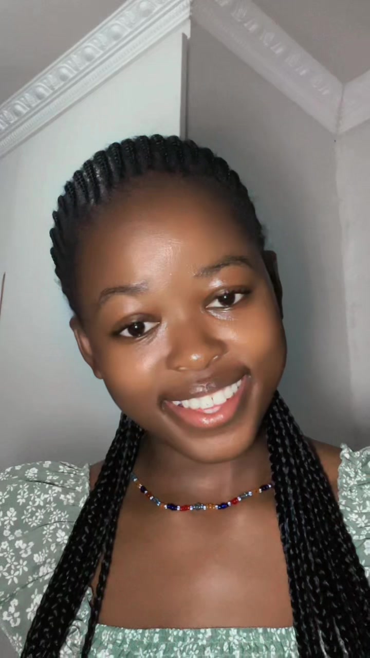 @_MaNgubane15🎀.