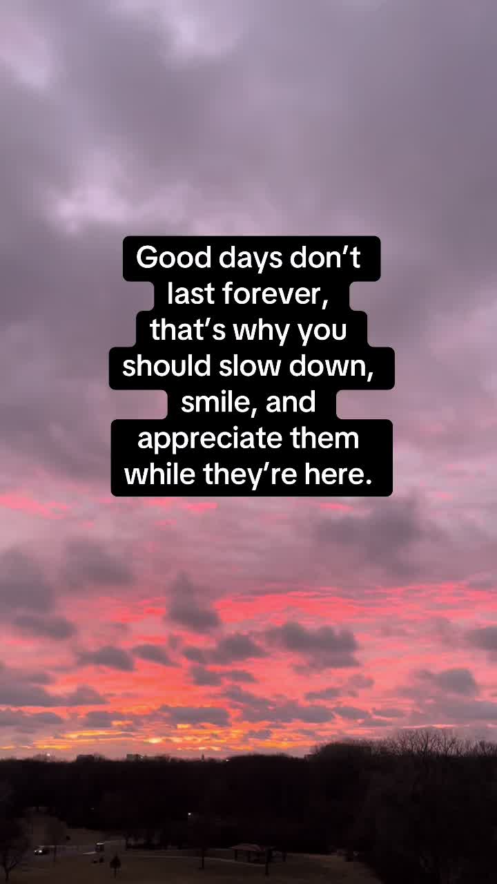 @Every Day Quotes