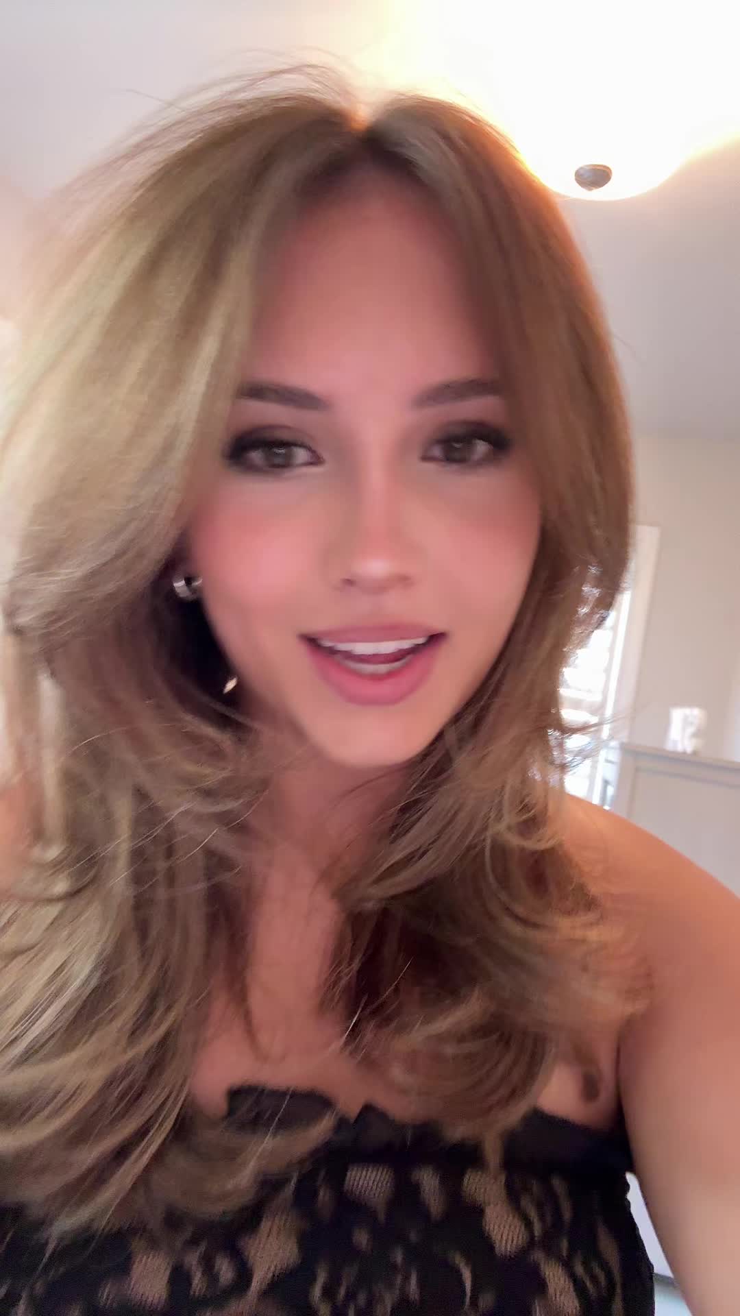 @Sophia 🍒🐆