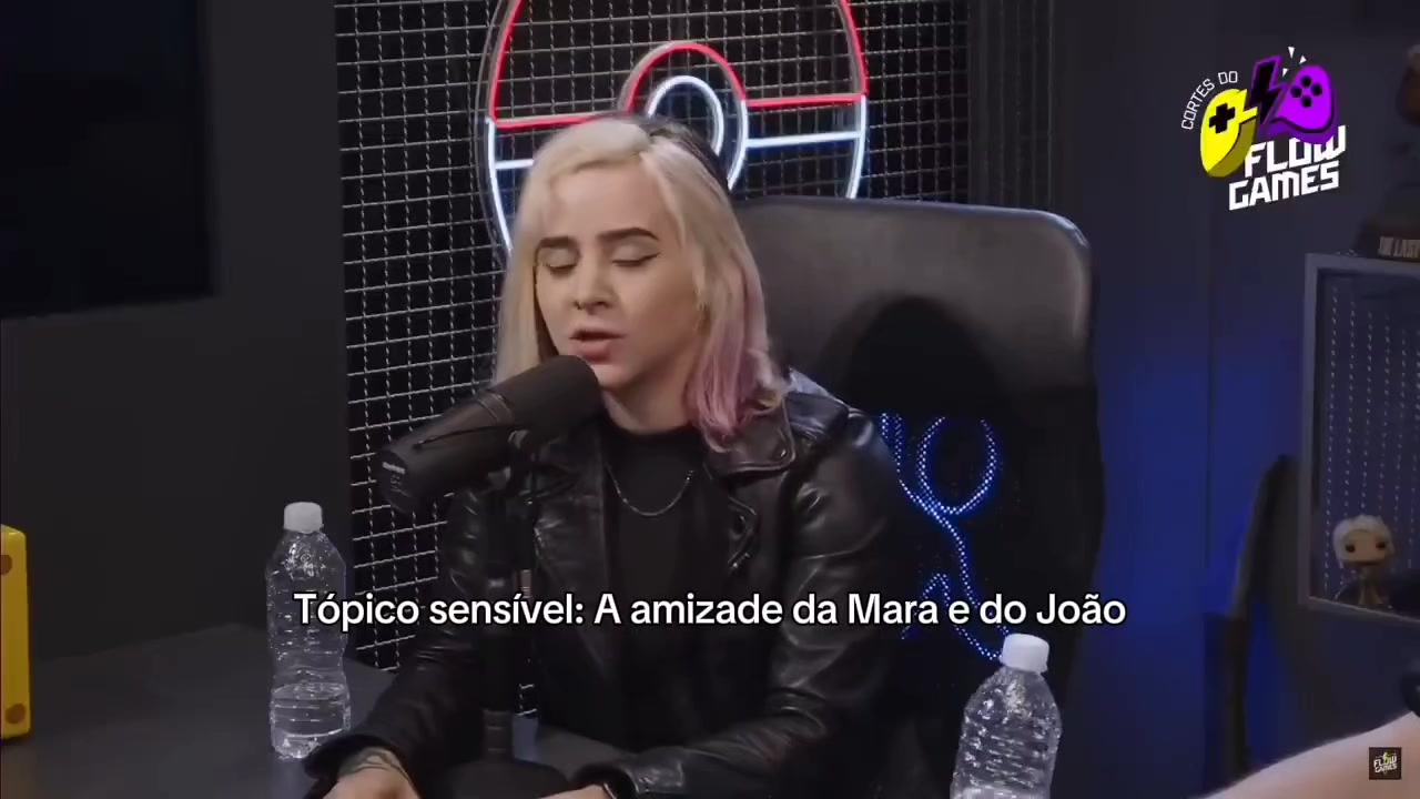 @𝕱𝖗𝖆𝖓
