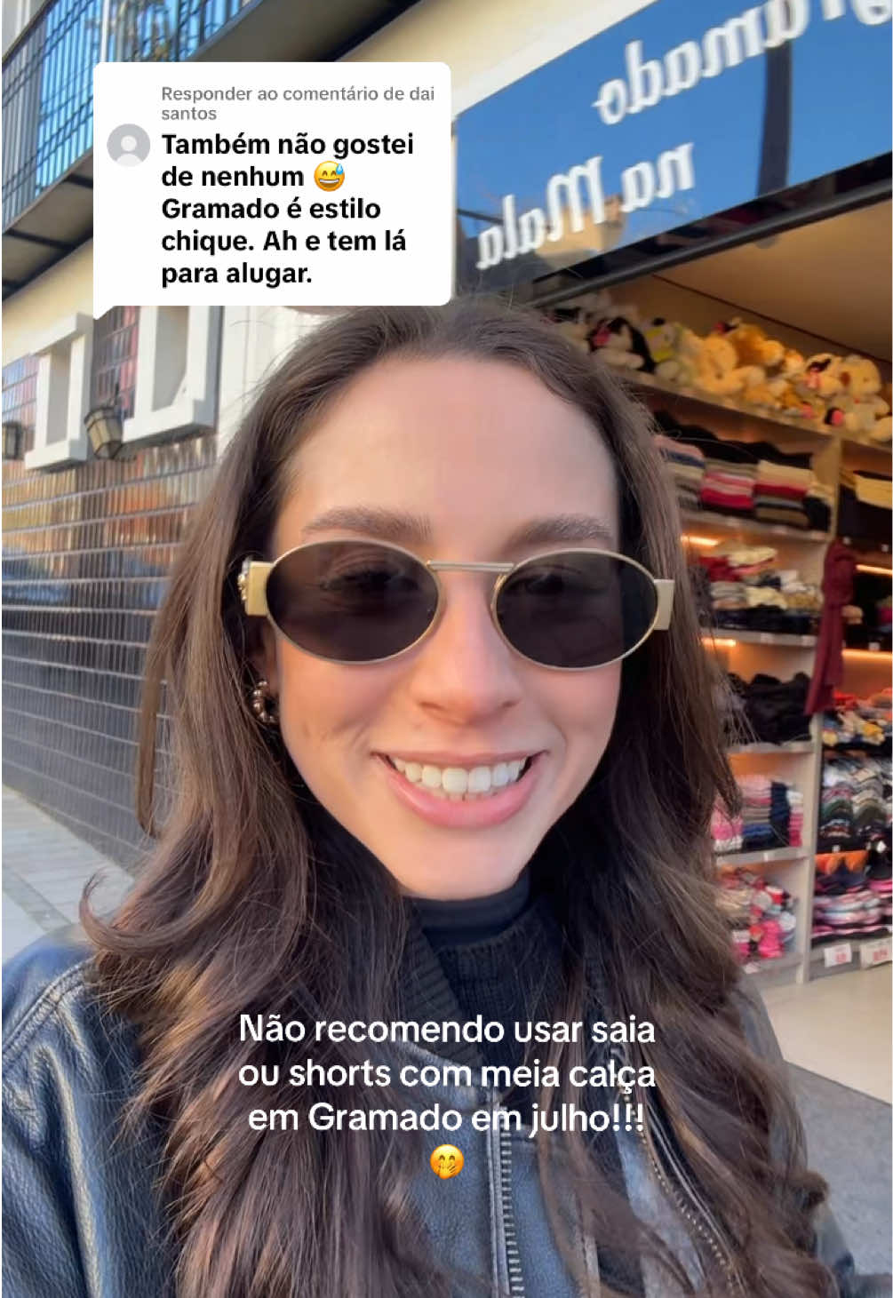 @Daniella de Castro 🎀