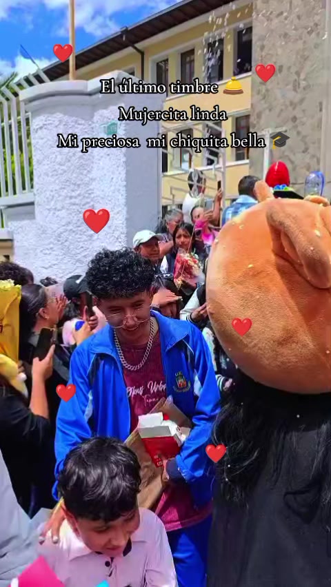 @Alejandra RT