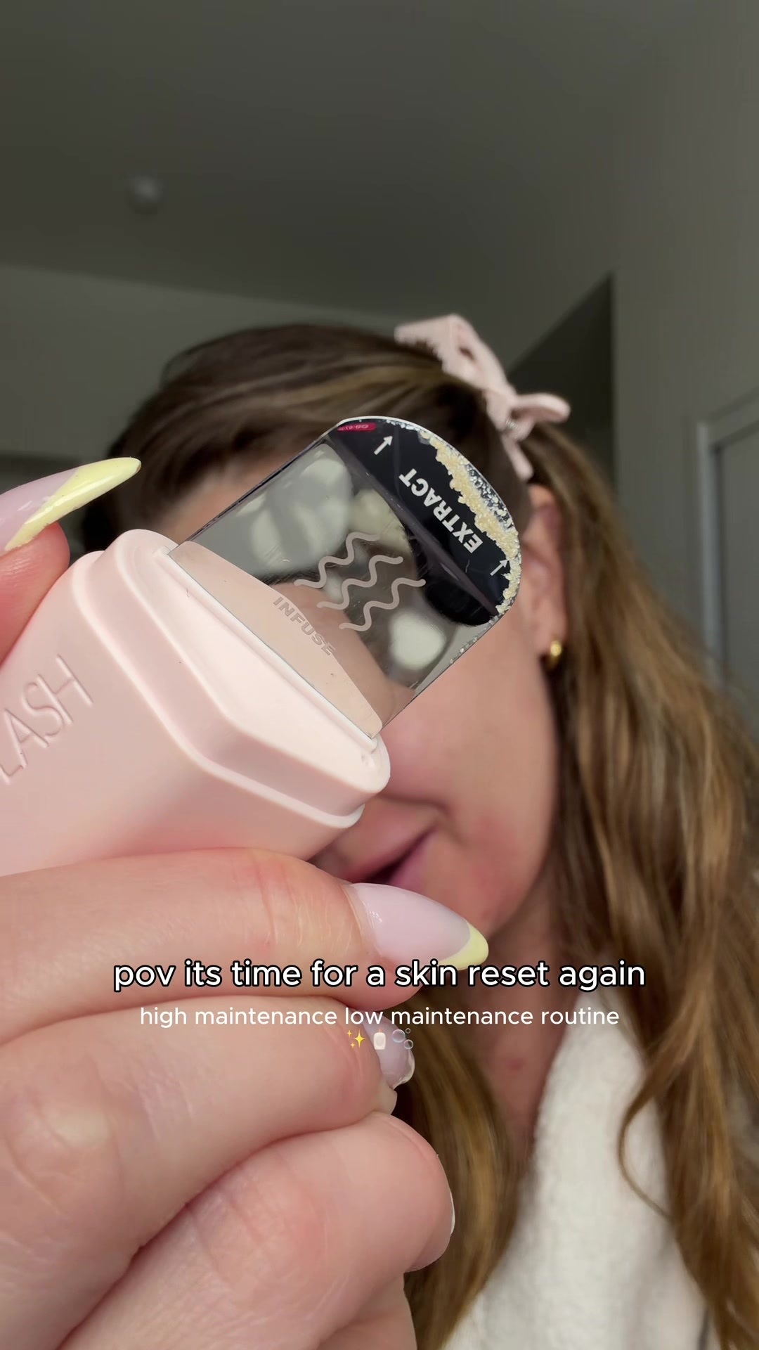 @Allison Hoeller