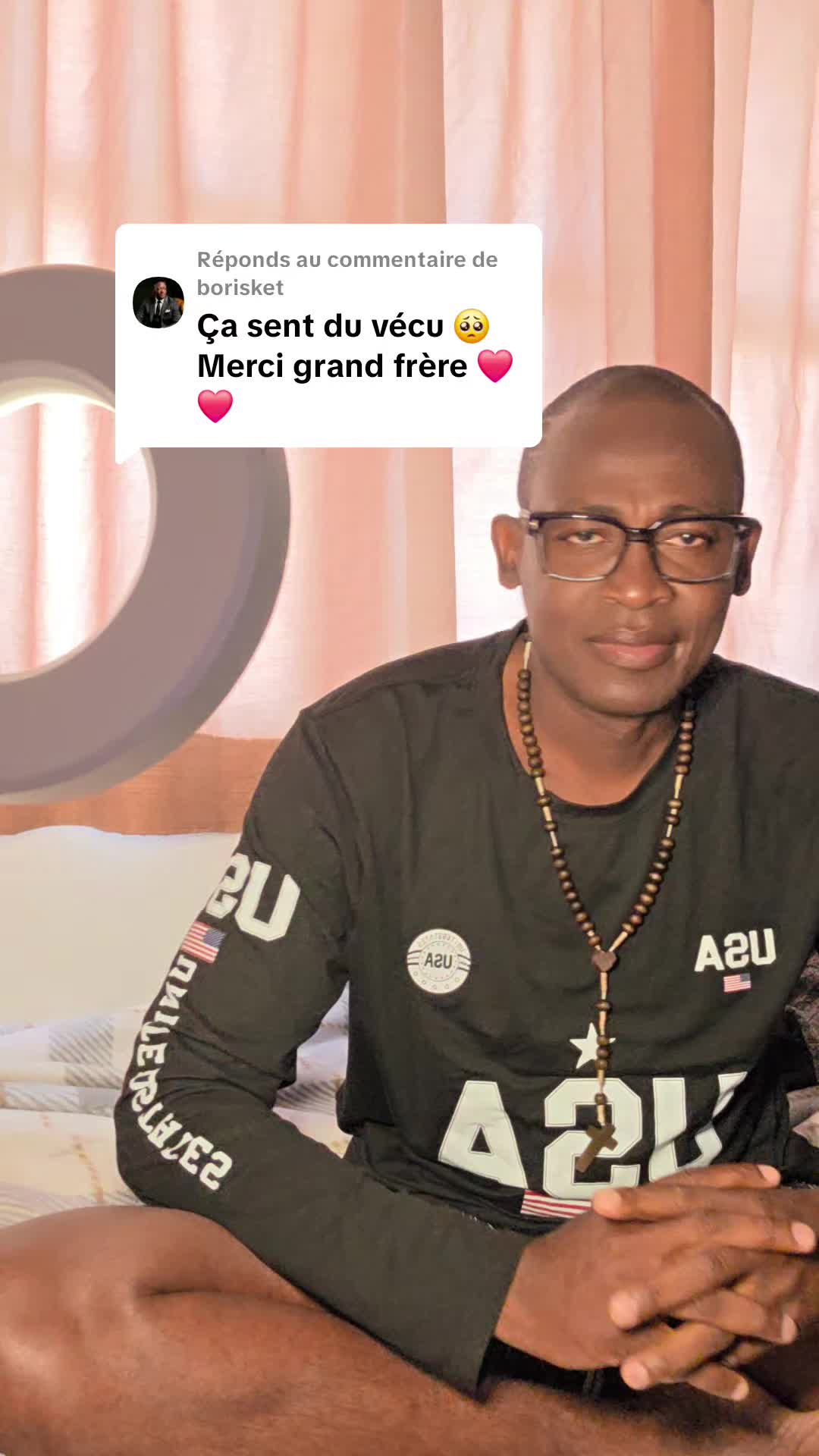 @GABIN Officiel