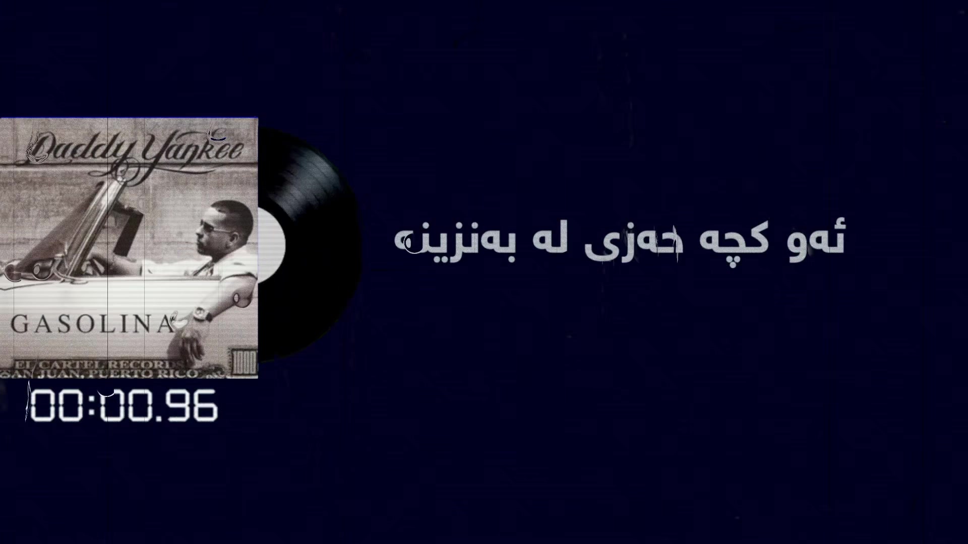 @𝐝𝐚𝐫𝐤 𝐦𝐨𝐝𝐞