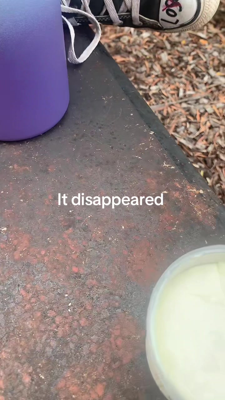 @Zen