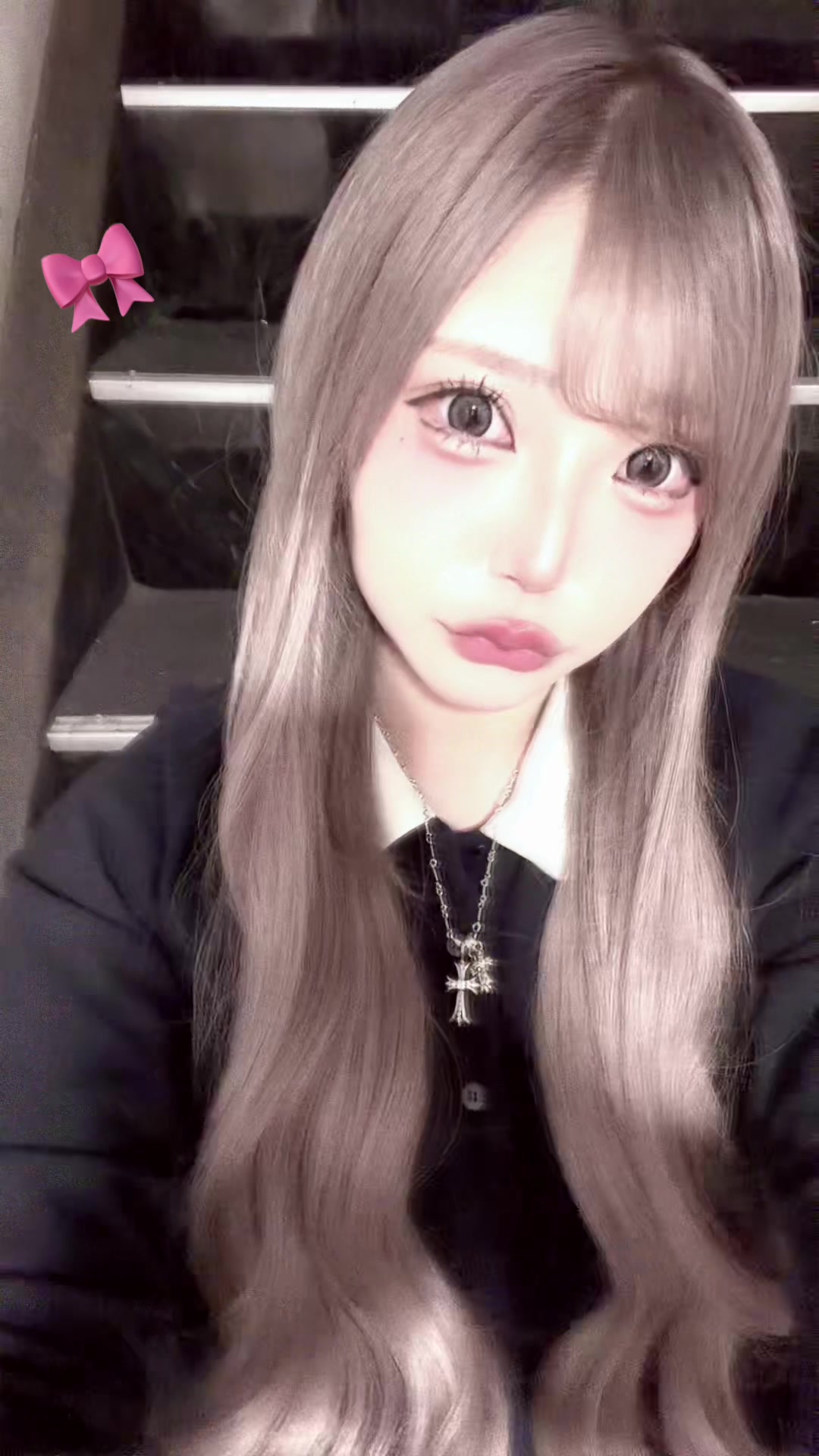 @nen