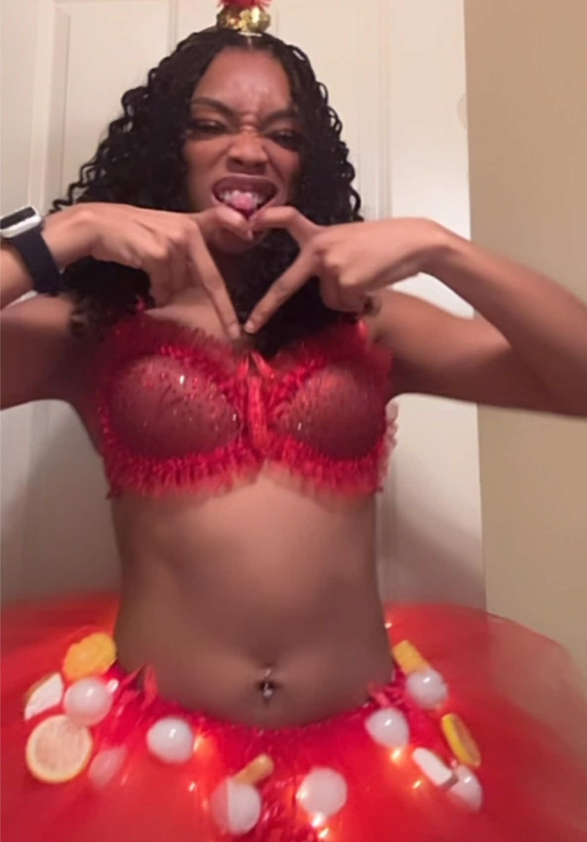 @JAYCIE J!