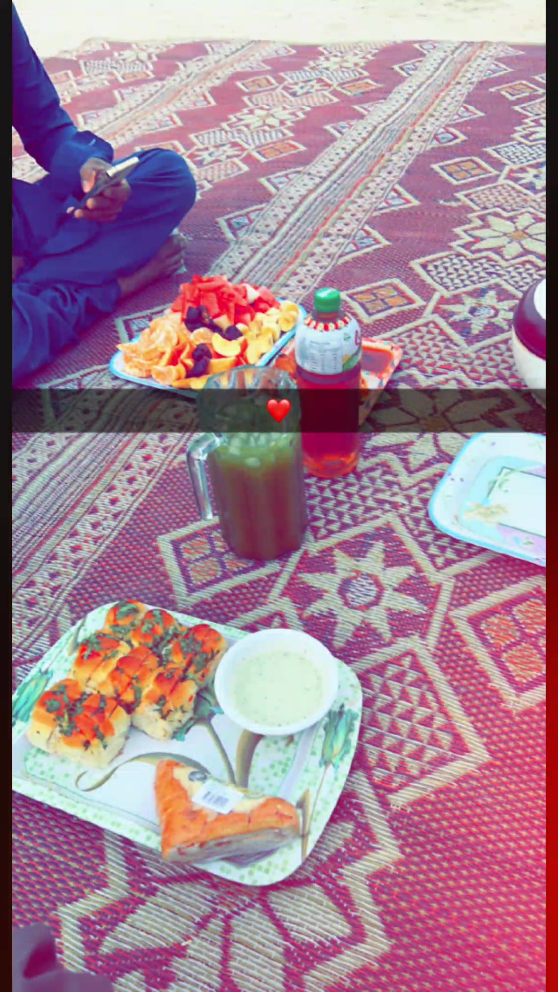 @👑 M Ũ ج i ۔JOKHIO 👑