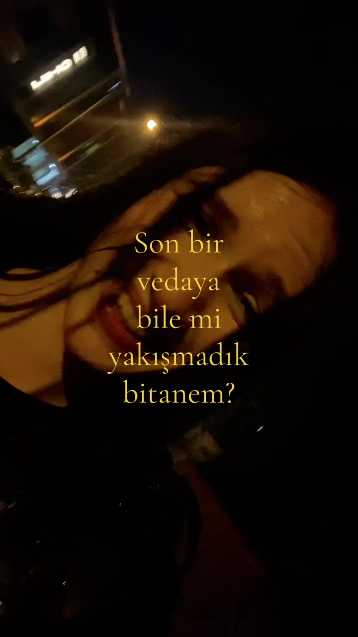 @aysenurd_52