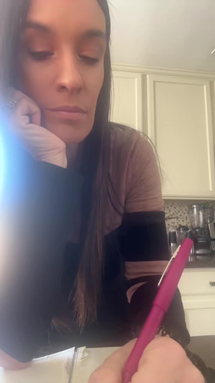 @Mamaj3437