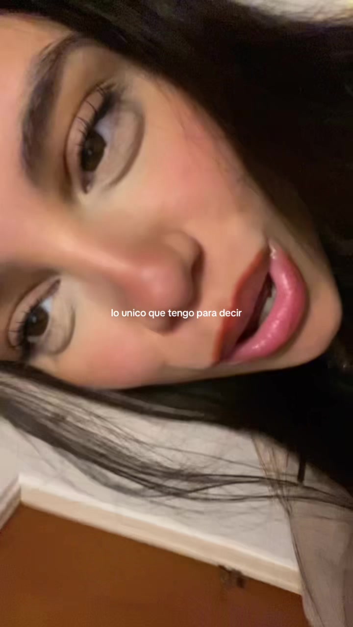 @vvalusalcedo