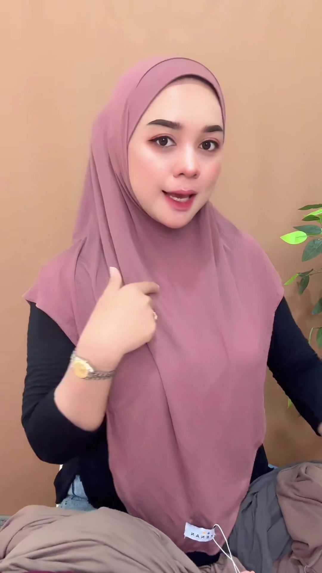 @awaliahmzhq✨️