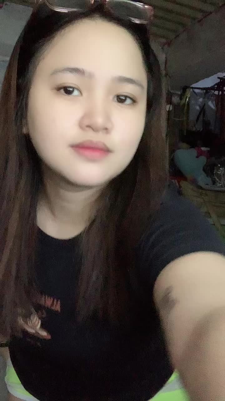 @𝓘𝓼𝓪𝔂