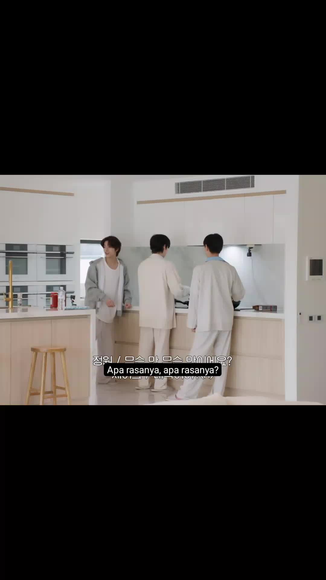 @mbak pepero