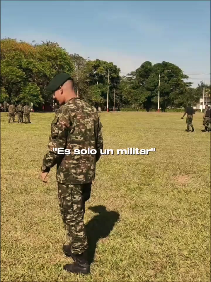 @ALEJANDRO TOBON_🦅