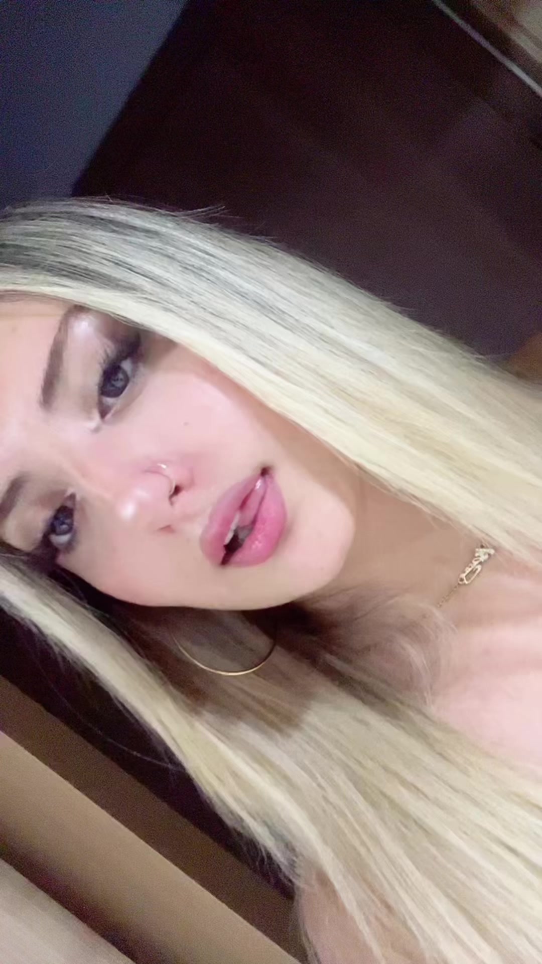 @yaross🪩