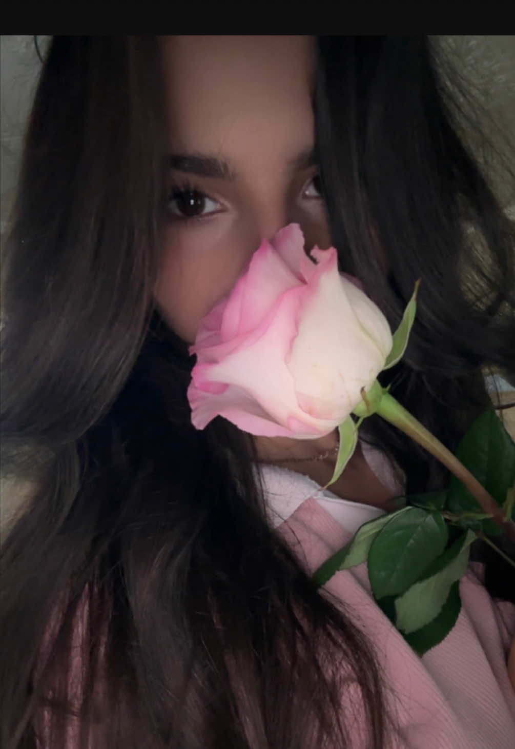 @𝑟𝑎𝑦𝑎𝑠ℎ𝑘𝑎𝑎💕