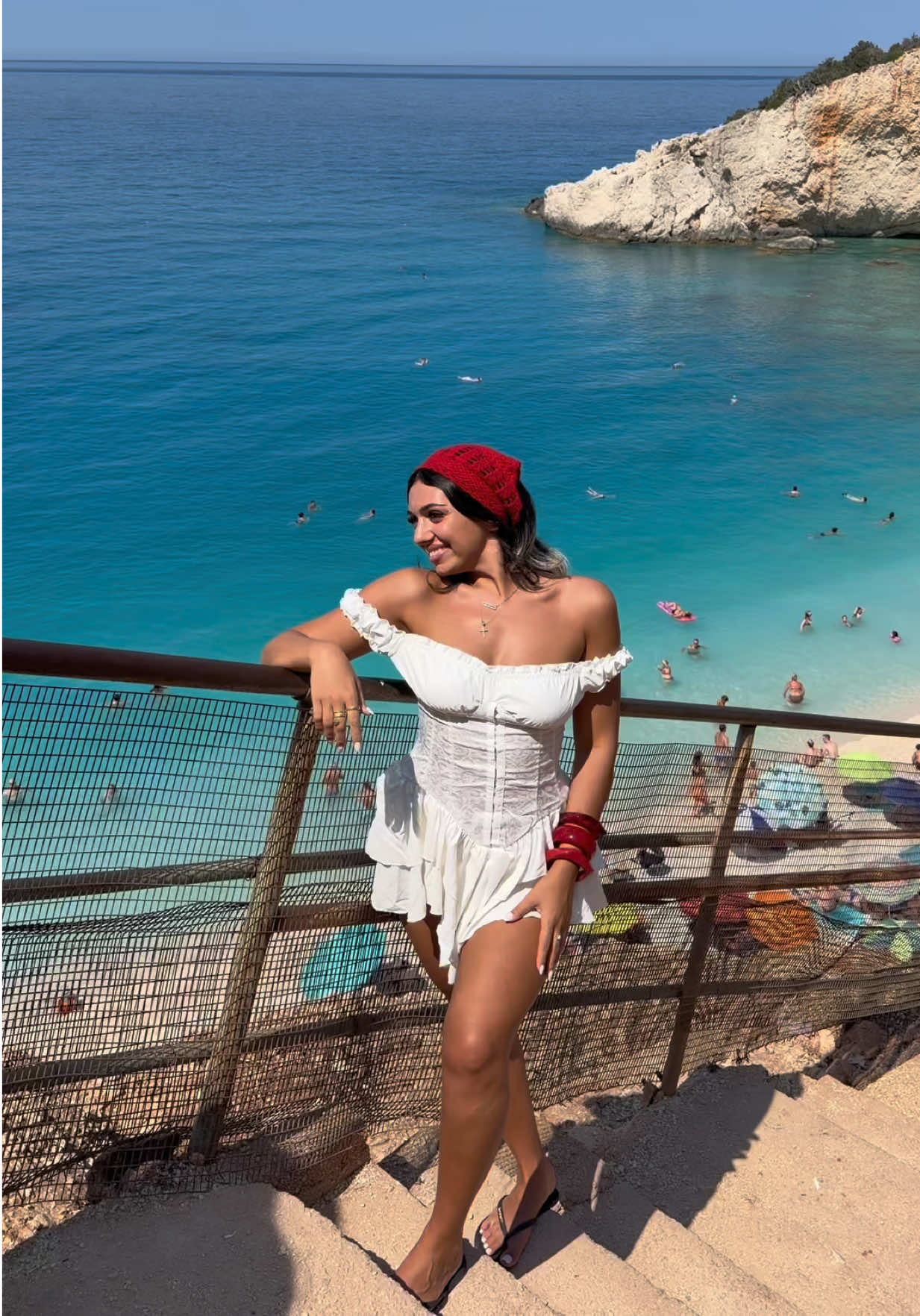 @Mariam Giorgashvili