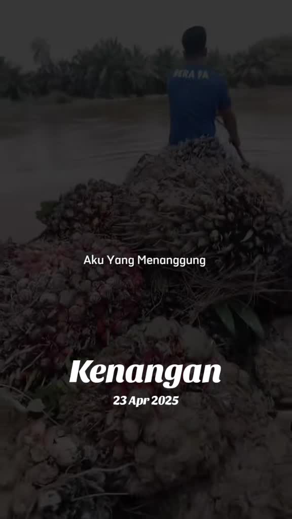 @Akam Asri