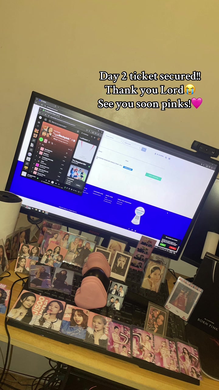 @Anika ౨ৎ