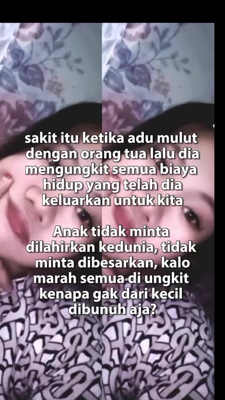 @Sriwahyuni84