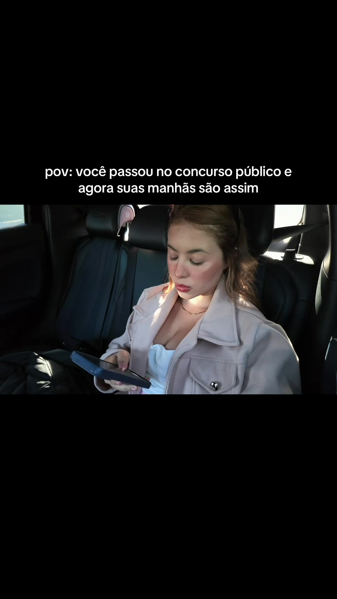 @anaclaravrr