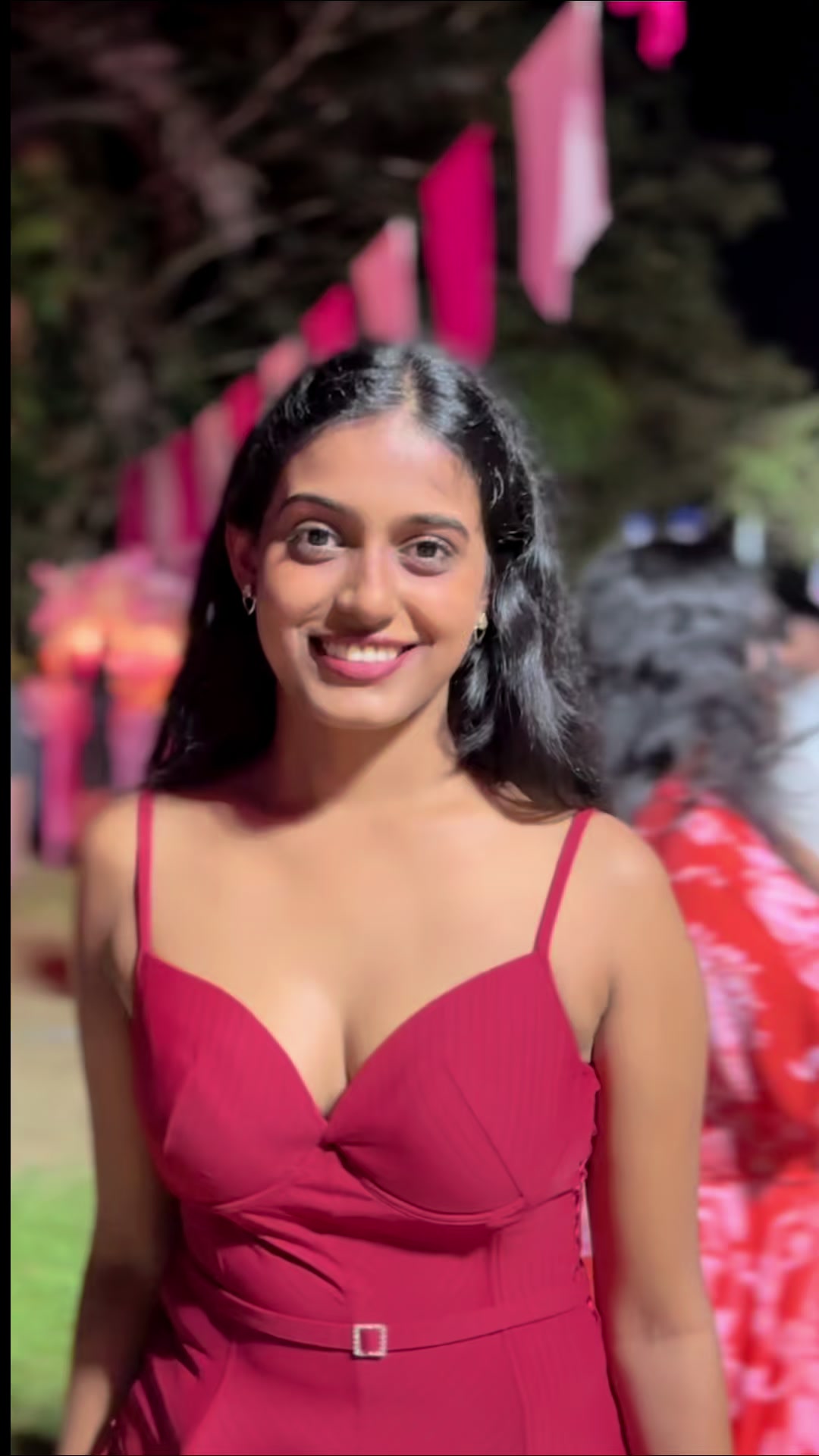 @Nelushi Dewanthi