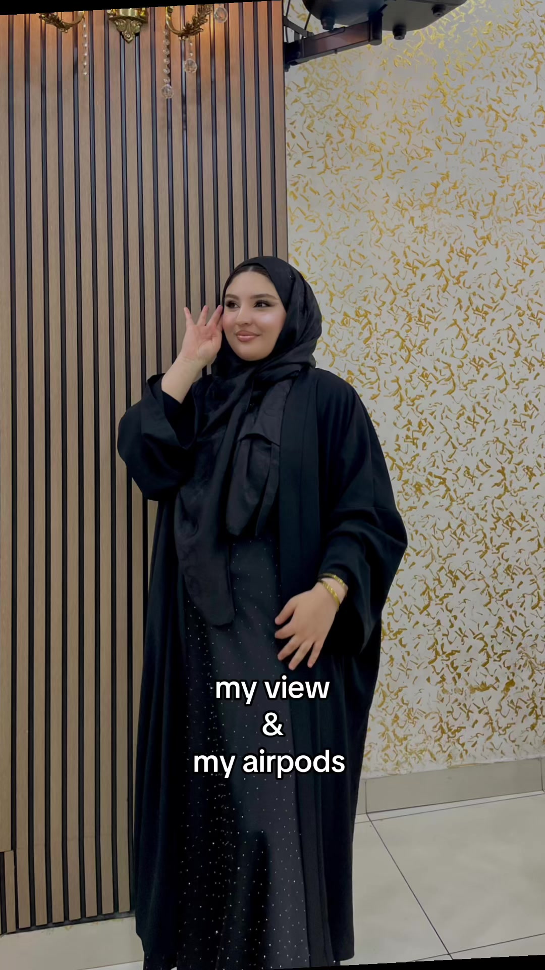 @𝑺𝒖̈𝒎𝒆𝒚𝒚𝒆