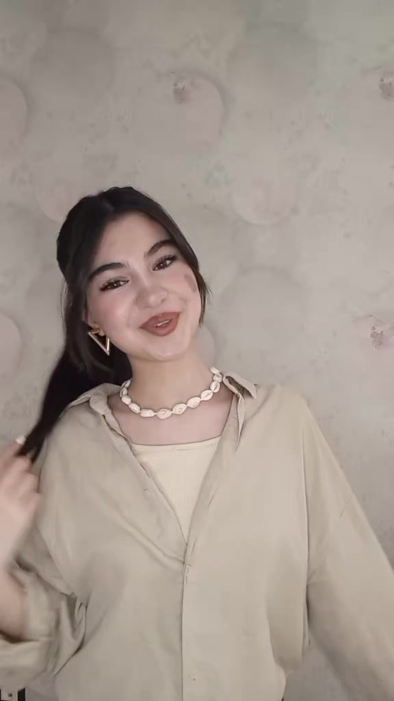 @☆Yağmur☆