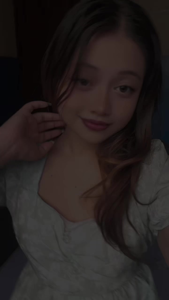 @Dancelikeritu🖤